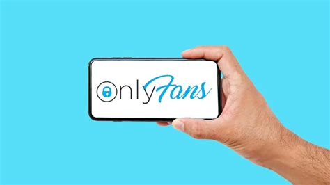 formas de pago onlyfans|Descubriendo Los Secretos Del Pago De OnlyFans: Una